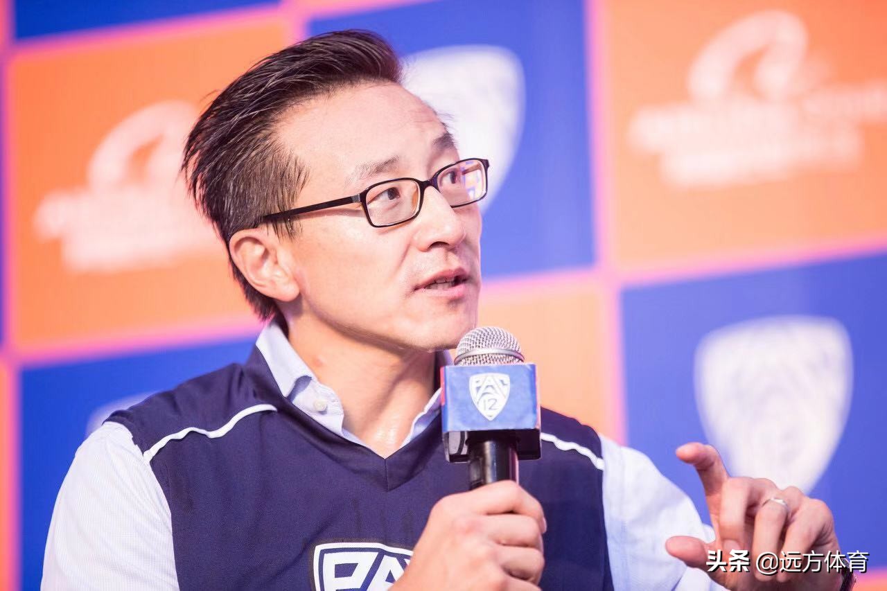 篮网队易主,篮网易主