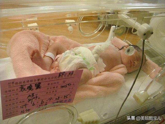 肺炎新生儿在家怎么照顾,新生儿肺炎护士怎么照顾宝宝的