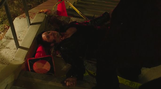 盘点队内最能互撕的女团,那些从没有让人失望过的女团