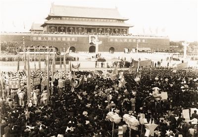 祖国我爱你的诗句或谚语,祖国祖国我爱你古诗词