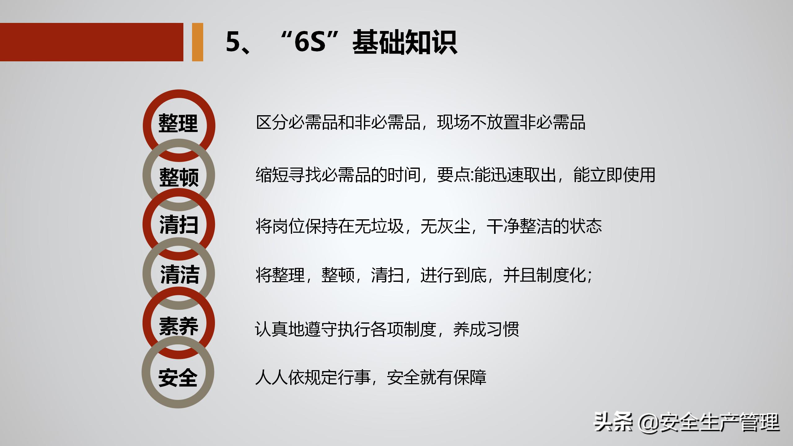 公司级安全教育培训多少学时,公司级安全教育培训感受