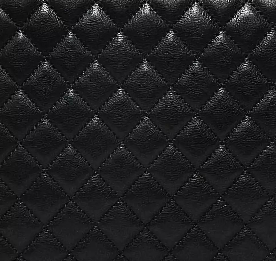 chanel原厂皮料,chanel正品皮料