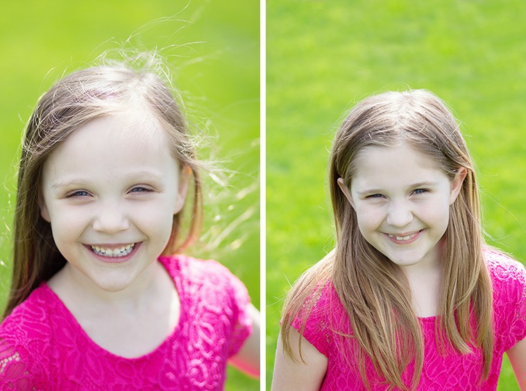 35mm和50mm定焦镜头拍视频哪个好,摄影师遇到的难题