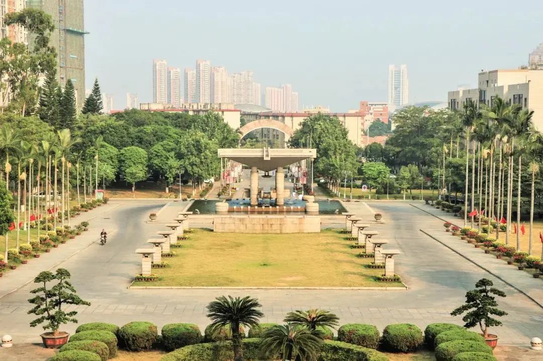 关注！福建医科大学泉州校区要来了，或将落地于惠安……