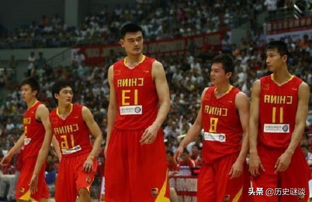 世界上最真实的巨人,世界上真实存在的9个巨人