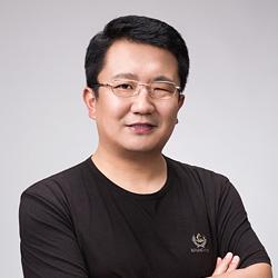 盘点腾讯的大鹅,盘点腾讯近几年停止运营