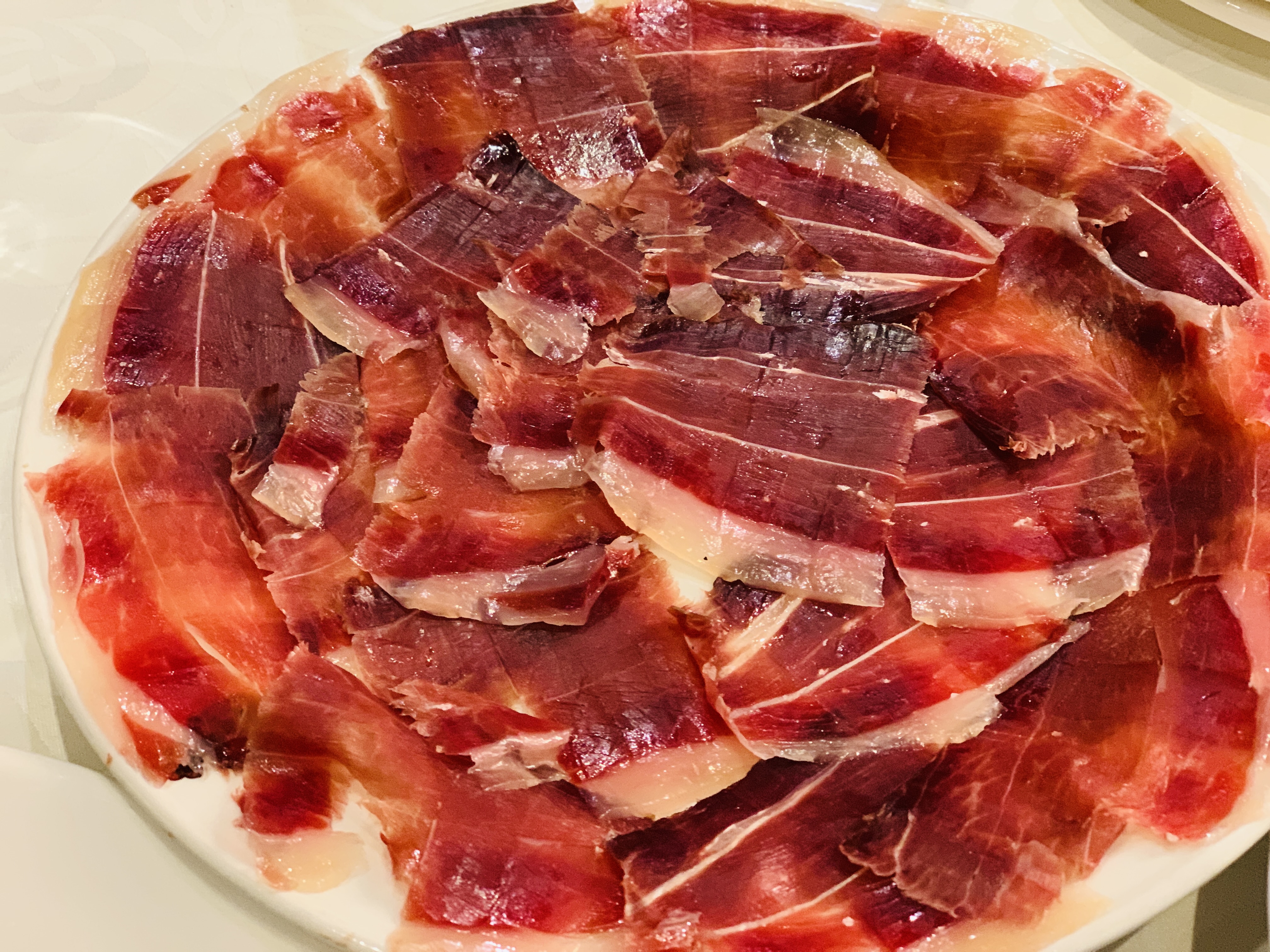 独一无二的西班牙,你心目中的西班牙