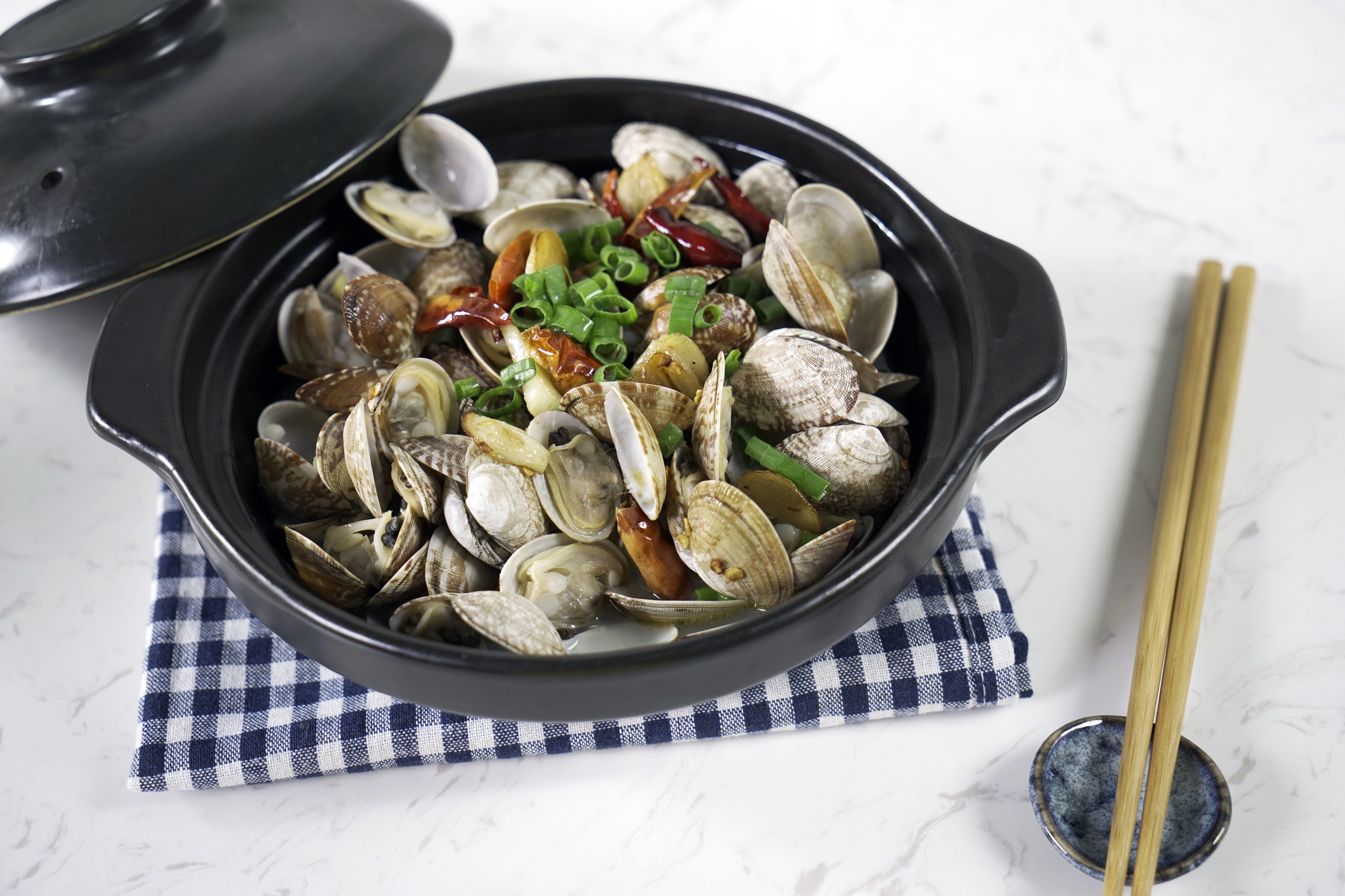 销量最好的三款嵌入式蒸烤一体机,嵌入式蒸烤一体机高性价比推荐