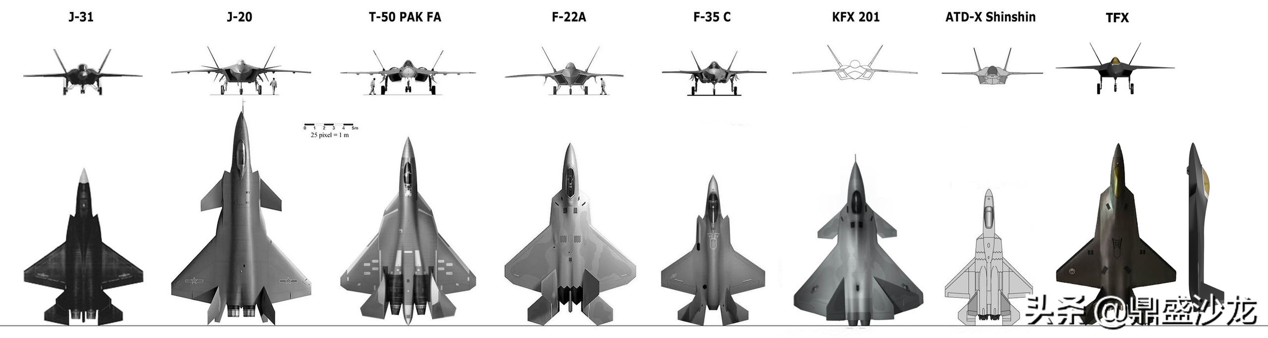 土耳其的野望视频,土耳其tfx下一代战斗机