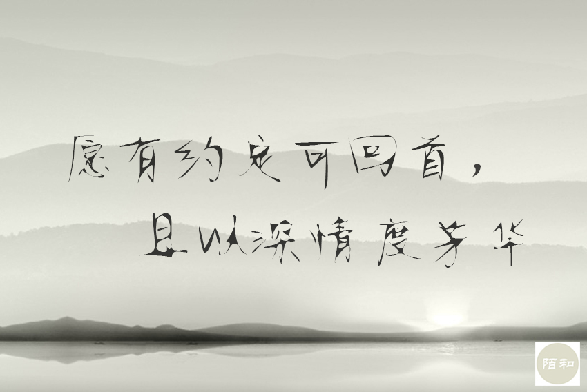 张学友陈奕迅歌王,张学友王菲陈奕迅