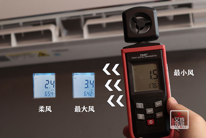 惠而浦新风空调几级能效好,惠而浦健康免清洗空调