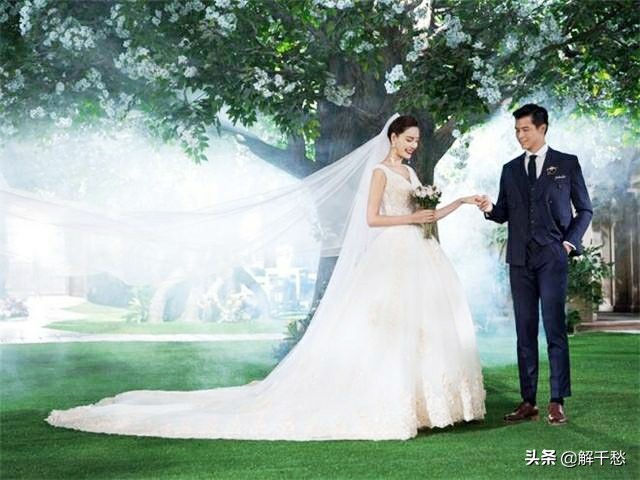 结婚60周年纪念日的雅称,结婚纪念日雅称