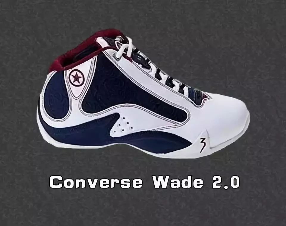 韦德新战靴竟致敬科比,韦德最后一个赛季上脚球鞋