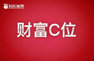 投资科创板的基金有哪些,科创板基金最全投资指南