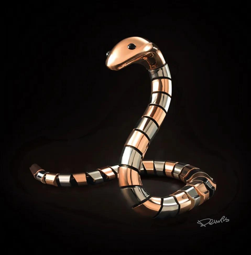 香港ipo路演启动,香港创意品牌主题展