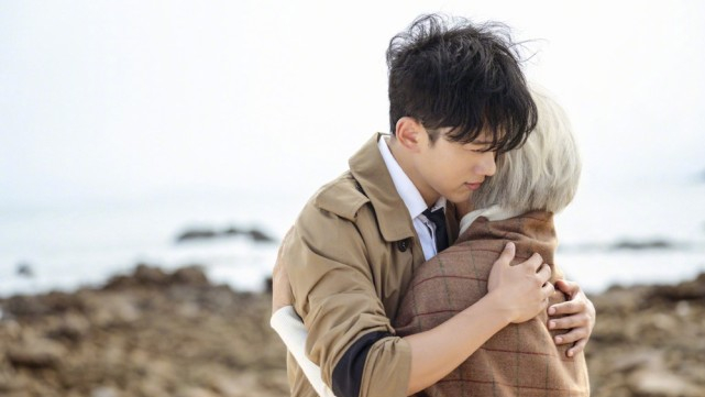 谢娜和张杰最新爆料,张杰爆料谢娜最新消息