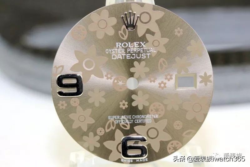 千人千面大卫图片,劳力士图片表盘