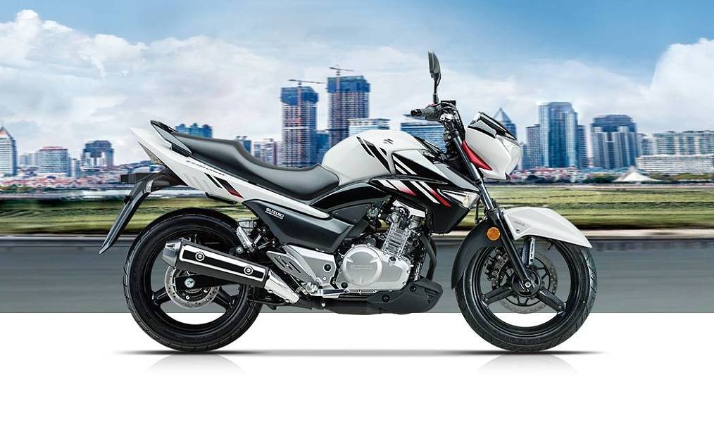 铃木gw250造型老气,豪爵gw250为什么外观一直老气