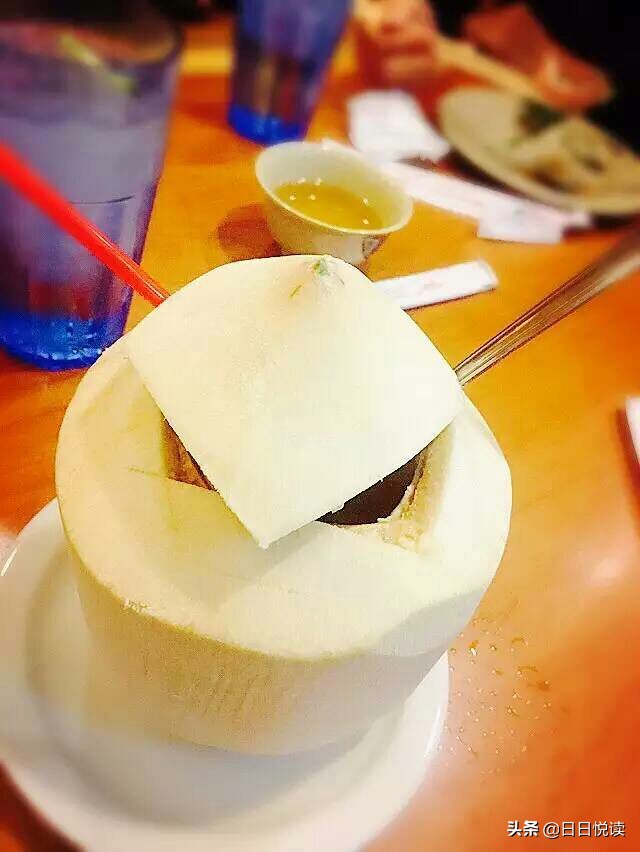 美国人的真实生活现状,美国人的生活水平