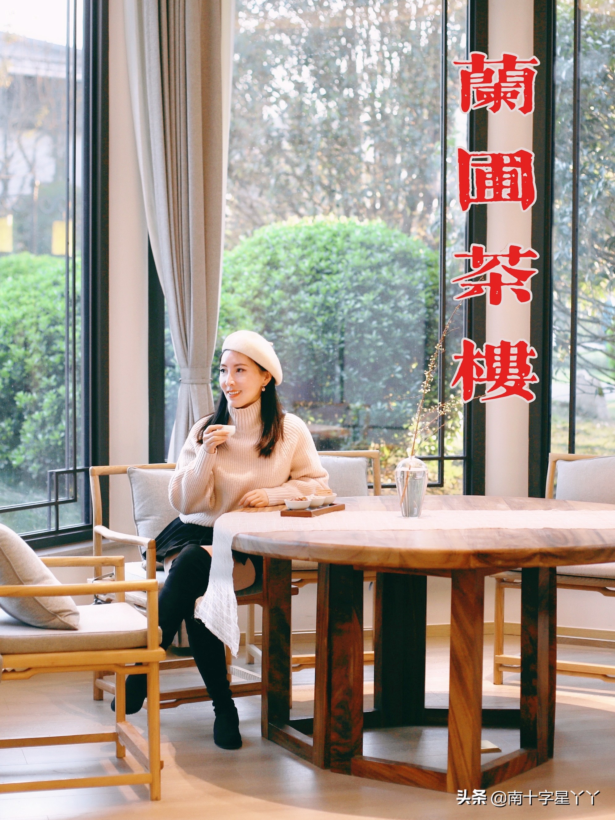 扬州便宜又实惠的酒店推荐,扬州便宜宾馆推荐