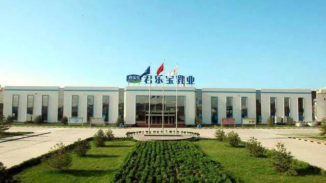 强国从娃娃抓起,爱国从娃娃抓起少年强则国强