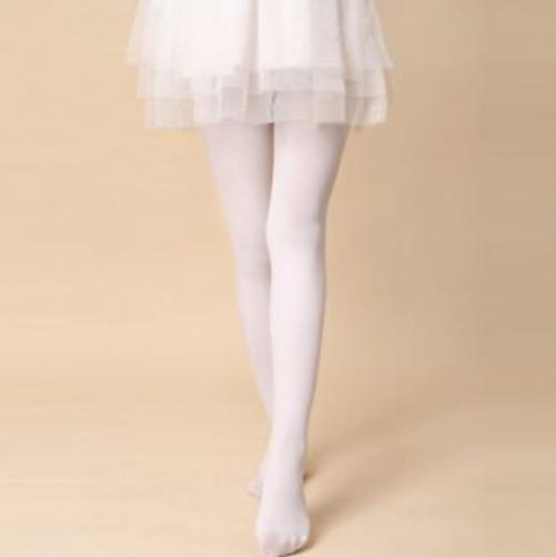 秋天季节的裤子,秋裤秋款裤子