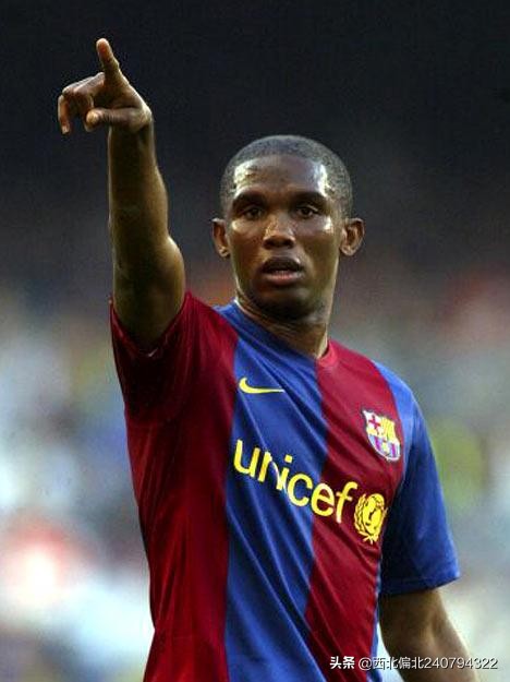 天下足球杀手的天空,天下足球十大杀手武器排行榜