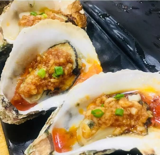 武汉十大必吃烧烤,武汉最好吃的美食店排名