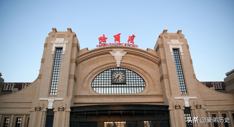 我的家乡在哪里歌曲,我的家乡在哪里歌曲原唱