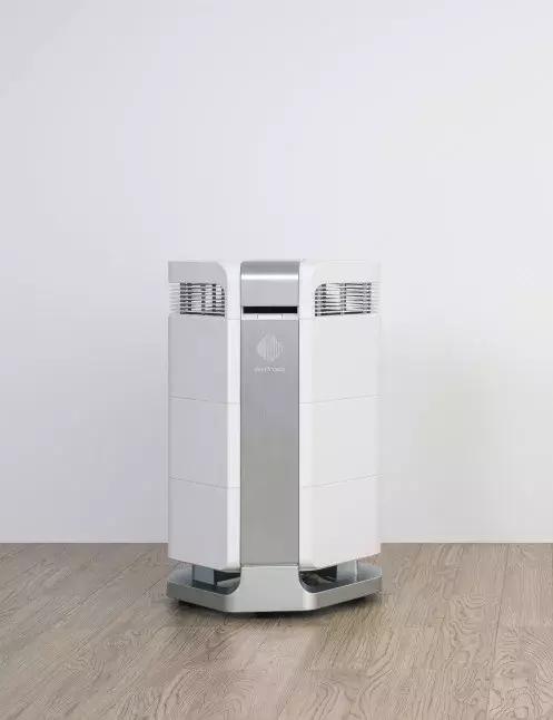 姊︽兂鐢熸椿妯″紡,姊︽兂鐢熸椿鏂瑰紡