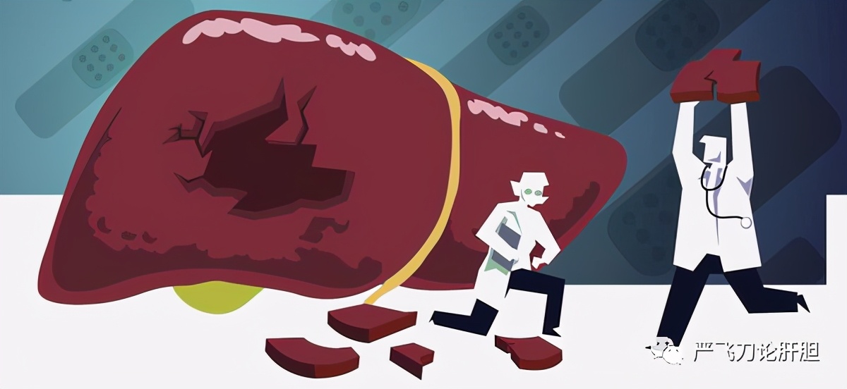 结肠癌肝转移痊愈案例,结肠癌肝转移治疗进展