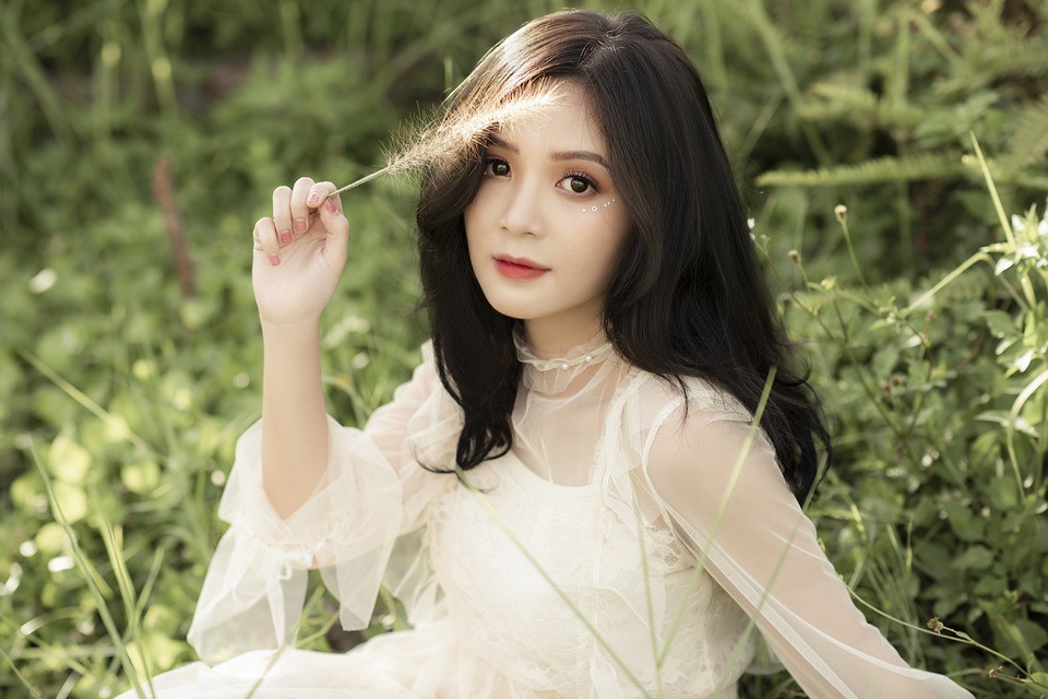 追女生被拒绝后怎么回,追女生被拒绝后怎么办