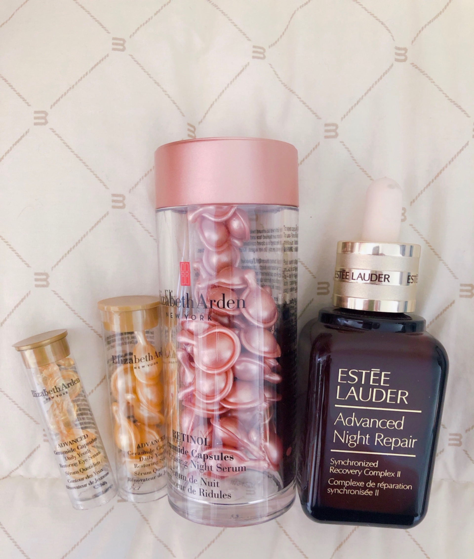 带宝宝回家过年想要带哪些东西,看望小宝宝带什么礼物好