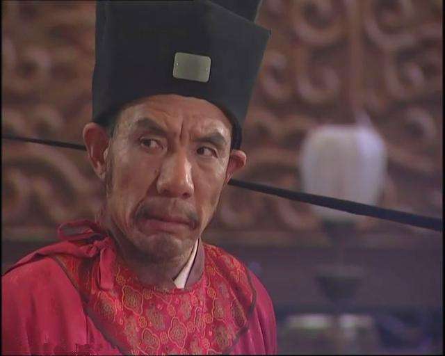 宋朝踢蹴鞠,宋朝蹴鞠运动