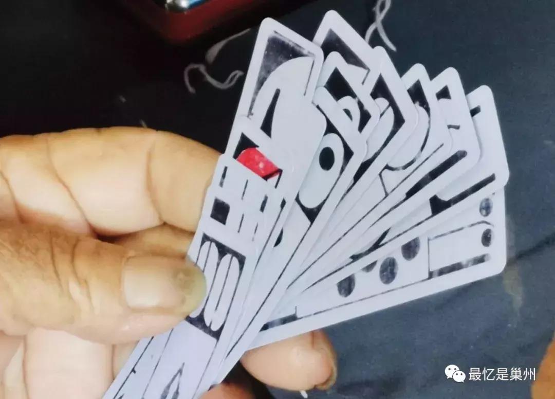 巢湖有个柘皋古镇,巢湖柘皋古镇地图