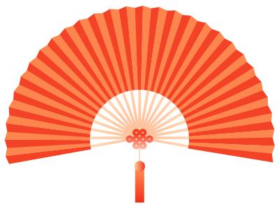 启东百源豪生酒店婚宴价格,千年等一回演唱会