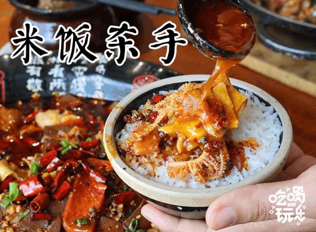 不用去广州就能吃到的粤菜,不用去广州就能吃到广州菜