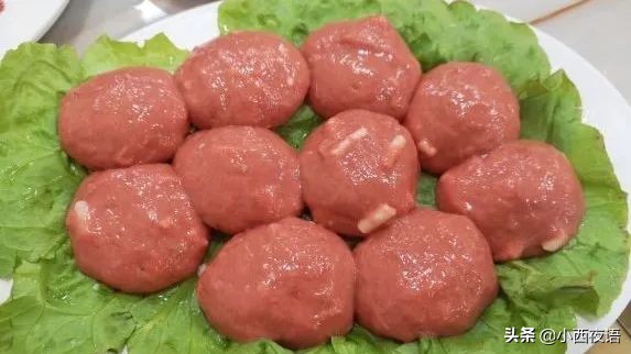 汕头必吃十大美食排名,汕头前十美食