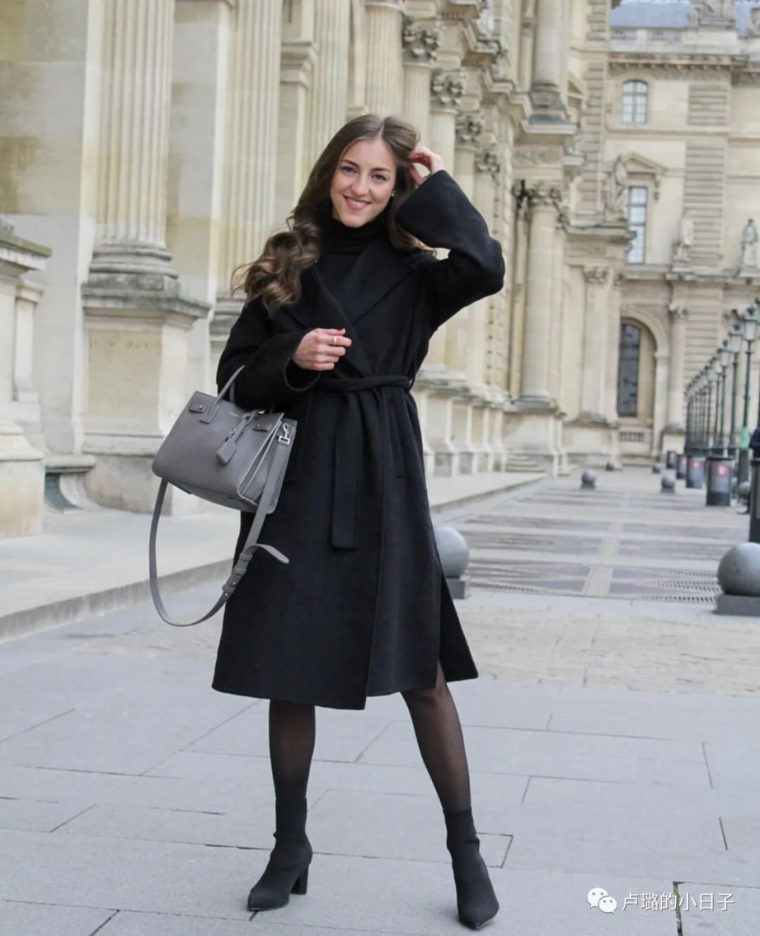 生活中你买过几个让你后悔的包,买得最后悔的包