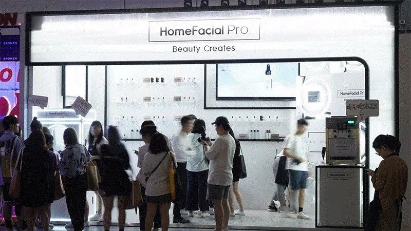 618必买好物排行榜精品百货,618必买清单排行榜护肤品大牌