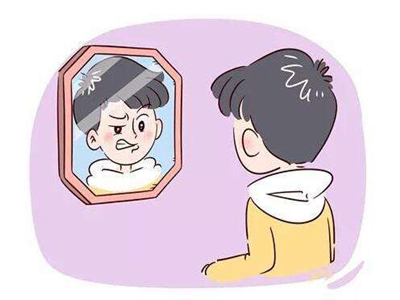 儿童抽动家长如何干预,对待抽动症的孩子家长应如何做