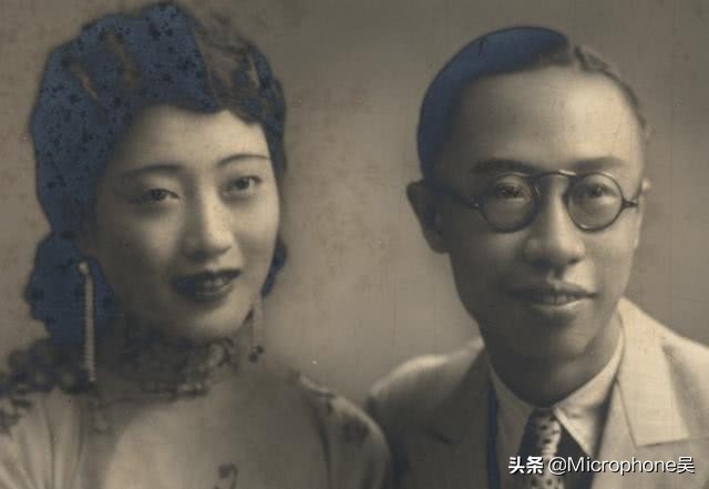 盘点清朝12个皇帝没有一个是昏君,清朝皇帝哪个是明君