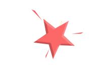 2022学雷锋志愿服务先进典型名单,西安启动学雷锋志愿服务示范活动