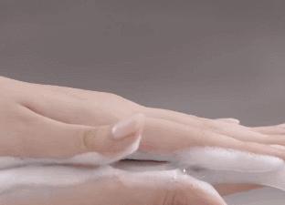 烂脸肤质能用的洗面奶,上水和肌洗面奶烂脸