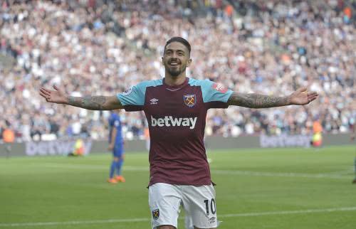 五大联赛身披10号的阿根廷球员,13-14赛季五大联赛的阿根廷球员