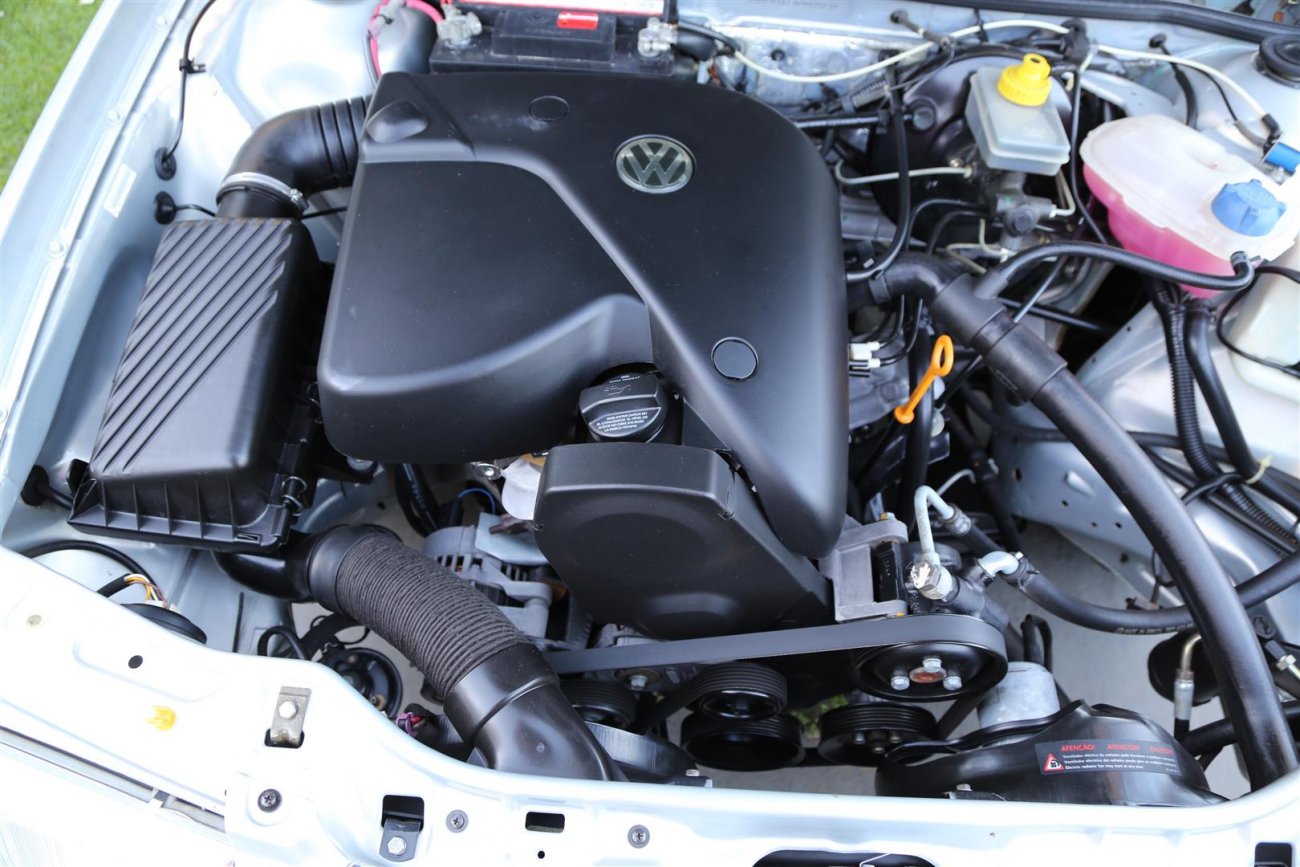 2010年二手桑塔纳价格,16年的二手桑塔纳值多少钱