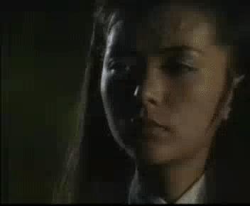 《神雕侠侣》七个不同版小龙女遭人玷污，李若彤版看完想砸了手机