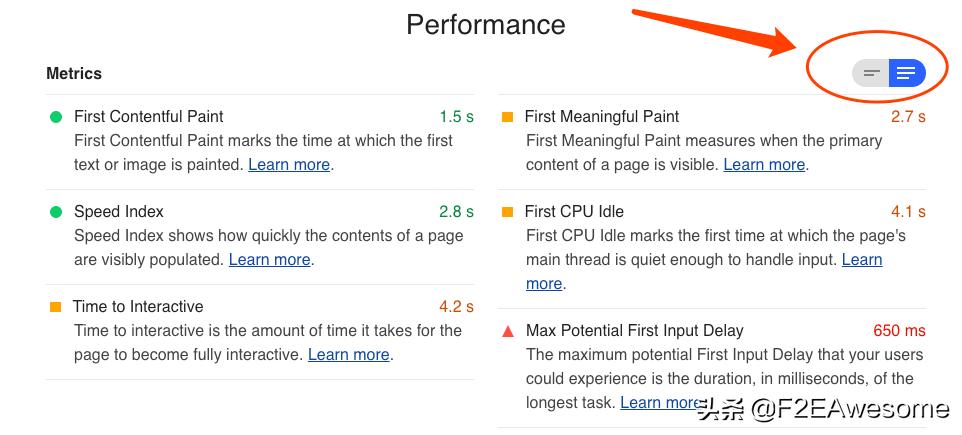 网站优化好的有哪些,网站优化排名技巧工具