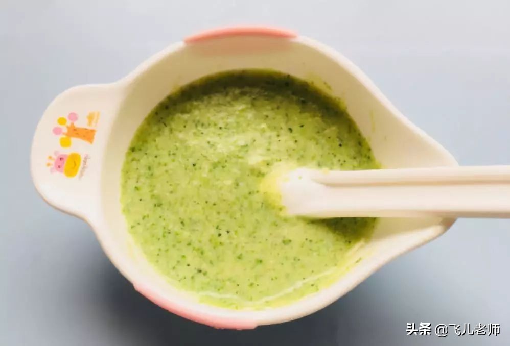 鸡肉和鸡蛋能一起给宝宝吃吗,八个月大辅食鸡肉鸡蛋