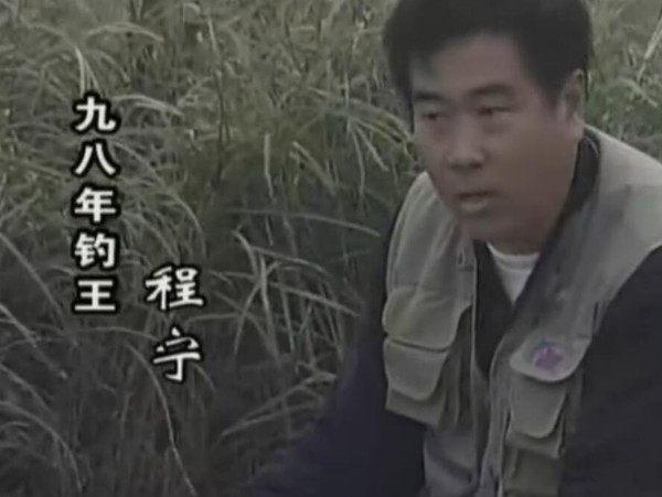 南宁市钓鲤鱼高手,南宁知名钓鱼大师